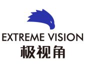 发起成员-极视角 发起成员-极视角