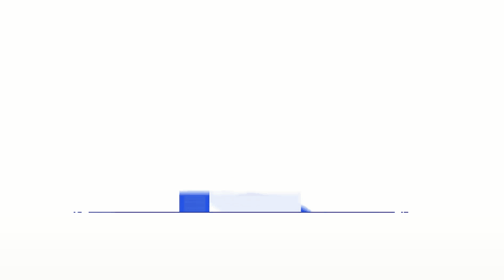 logo动画GIF.gif