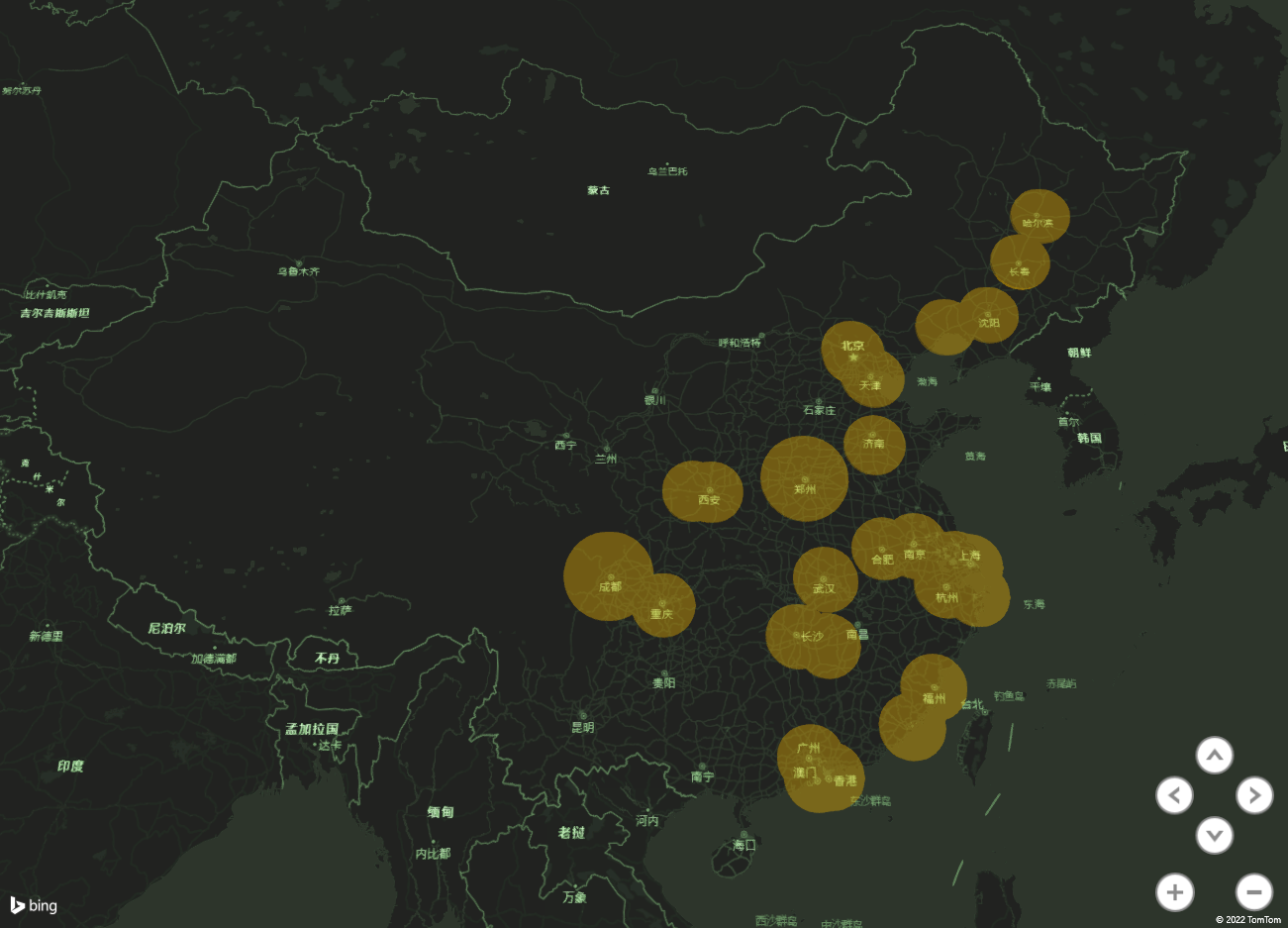 上榜者地图分布.png